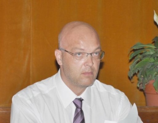 De la 1 septembrie, 20 de şcoli vor avea directori noi